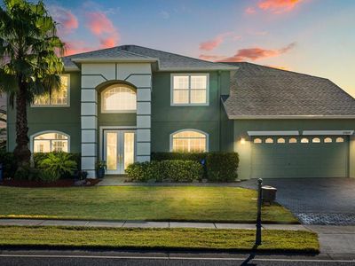 23604 Valderama Ln