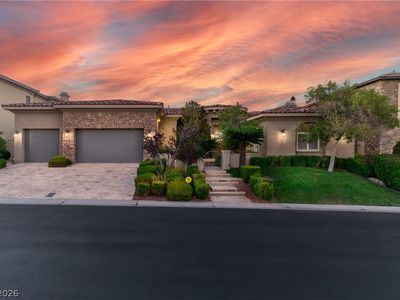 9716 Verlaine Ct