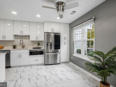 14707 Southwarke Pl