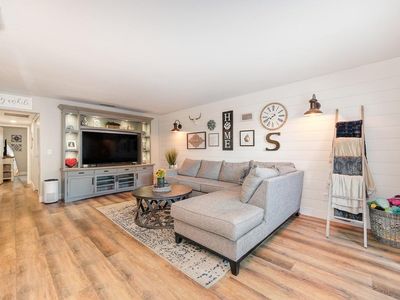 4839 Vir Mar St APT 7