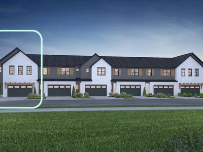 8828 Siebold Dr