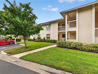 768 Landover CIR #203