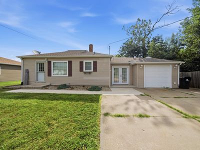 105 Sterling St
