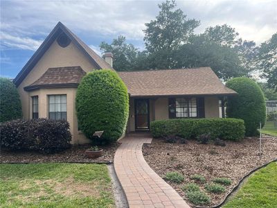 614 Cypress Ct
