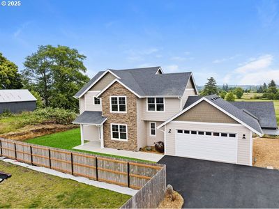 35579 Bella Ridge Loop