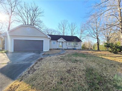 Property at 512 Monroe Holt Rd, Graham, NC