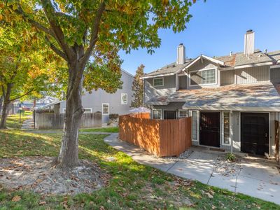 Property at 7634 Lily Mar Ln, Antelope, CA