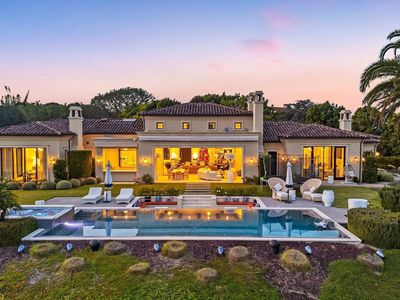 16640 El Camino Real