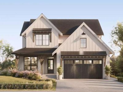 6 Emma Ct