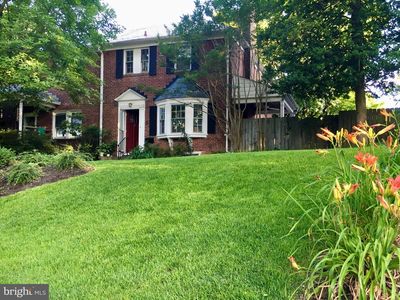 8 Dunkirk Rd