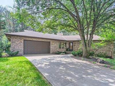 15840 Juniper Ridge Dr NW