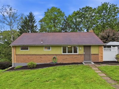 119 Spruce Dr