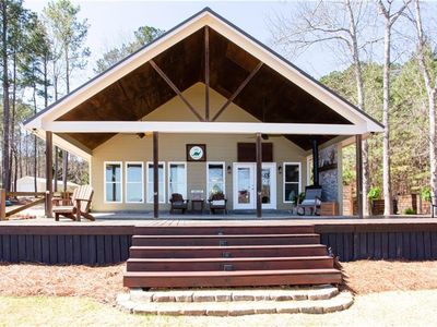 518 Rockville Springs Dr