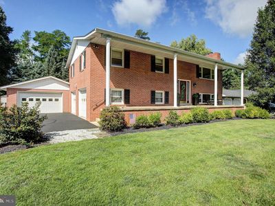 124 Park Pl W