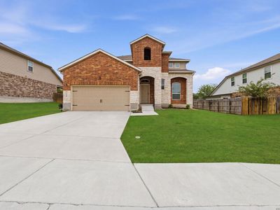2139 Flintshire Dr