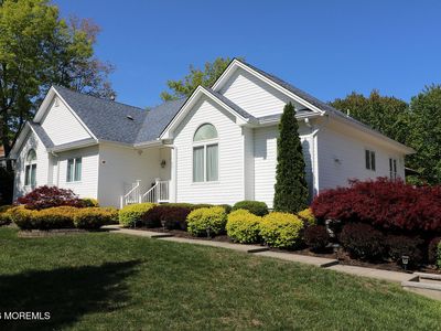 801 Buccaneer Lane
