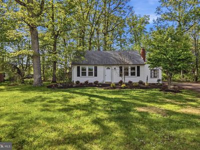 Property at 1306 W Orvilla Rd, Hatfield, PA