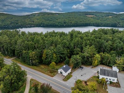 1079 US Route 3