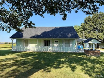 5059 Smith Dr