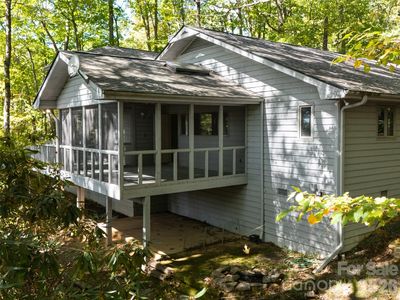172 Clock Crest Dr