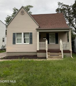 4029 Bowen Rd