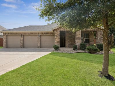 1700 Fairway Dr