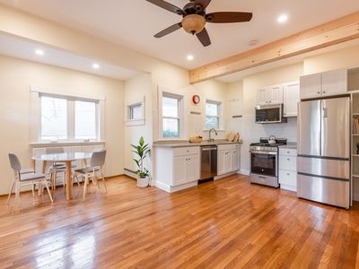 12 Rindge Ave #2