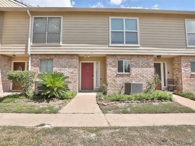 5005 Georgi Ln APT 144