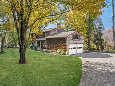 114 Partrick Ave