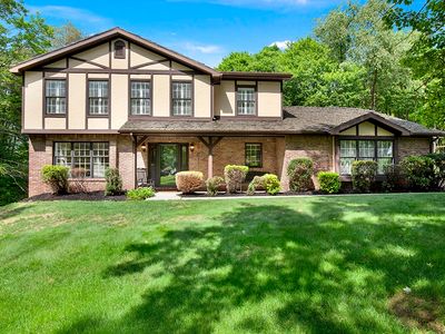 129 Valley View Dr