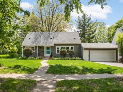 2480 Beverly Rd