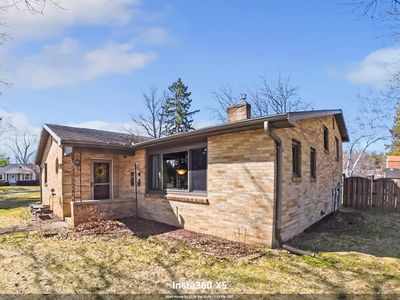 924 Barbara Ln