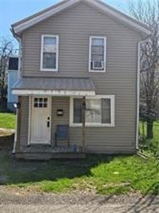 656 Elm Way
