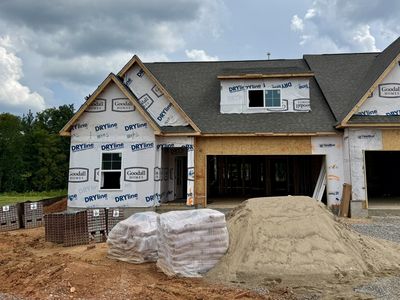 441 Charlie Pl Lot 286