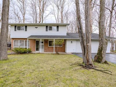 Property at 2110 HEMLOCK AVENUE, Schofield, WI