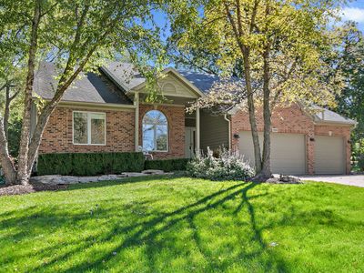 1000 Dakota Dr