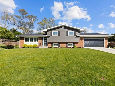 Property at 1528 N Bay Dr, Elkhart, IN