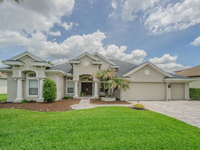 26731 Winged Elm Dr