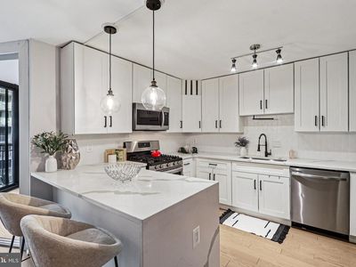 4620 N Park 1109 #E