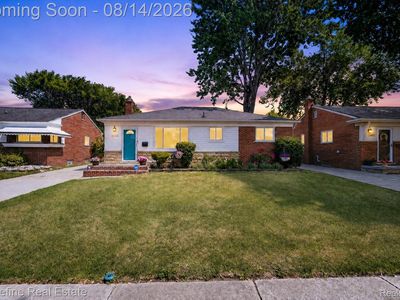 32734 Benson Dr