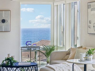 1040 S Coast Blvd S UNIT 102