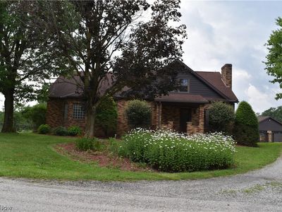 91100 Eckley Rd