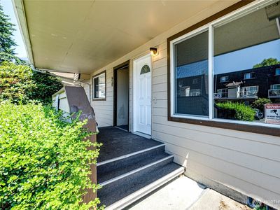 1515 W Casino Road #E2