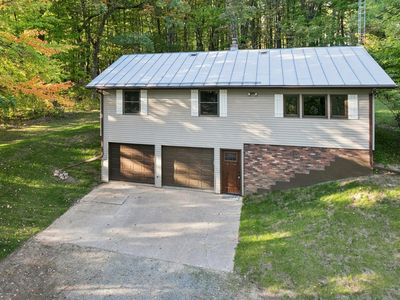 395 County Road A N