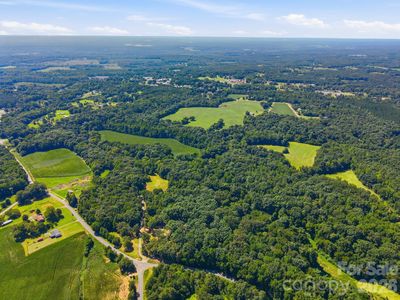 247 German Hill Rd