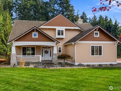 9603 39th Loop NE