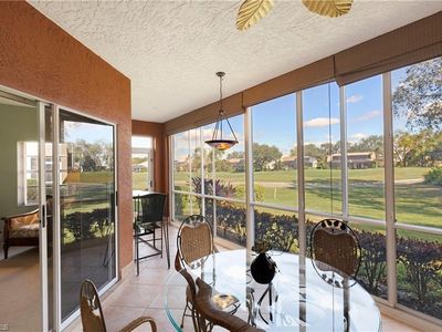 13271 Sherburne Cir APT 2501