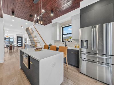 104 Terrace Ave #1