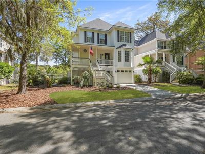 10 Victoria Square Xing