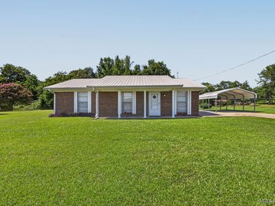 Property at 30 Guy St, Jemison, AL